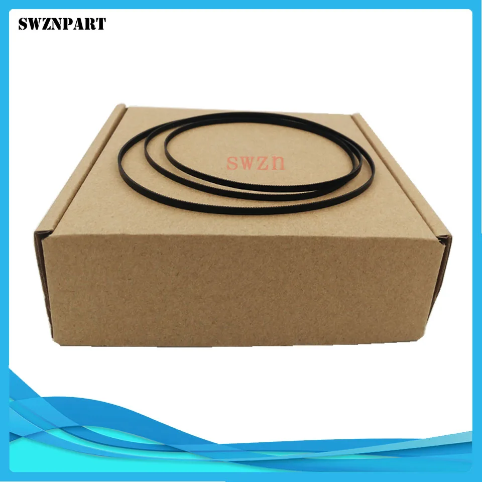 محرك طابعة حزام النقل ل HP Officejet Pro7000 7500 6000 6500 6500A CB981-80004 CM751-40088 C9299A CR768A C9309A