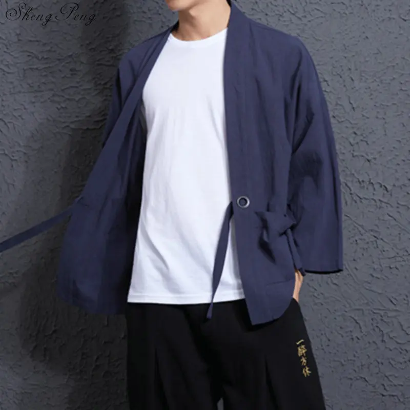TB2P5n6v3RkpuFjy1zeXXc.6FXa_!!109330186.png_400x400