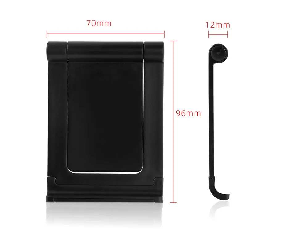 mobile phone holder (11)