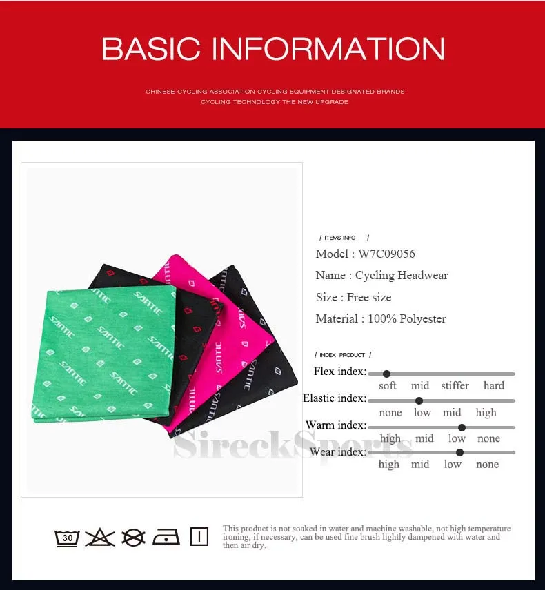W7C09056-003 