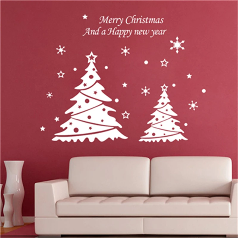 ZYVA-xmas35-NB--2.97USD