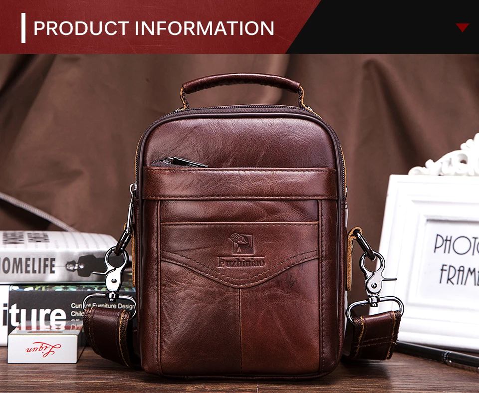 men-wallets-Messenger-Bags_01