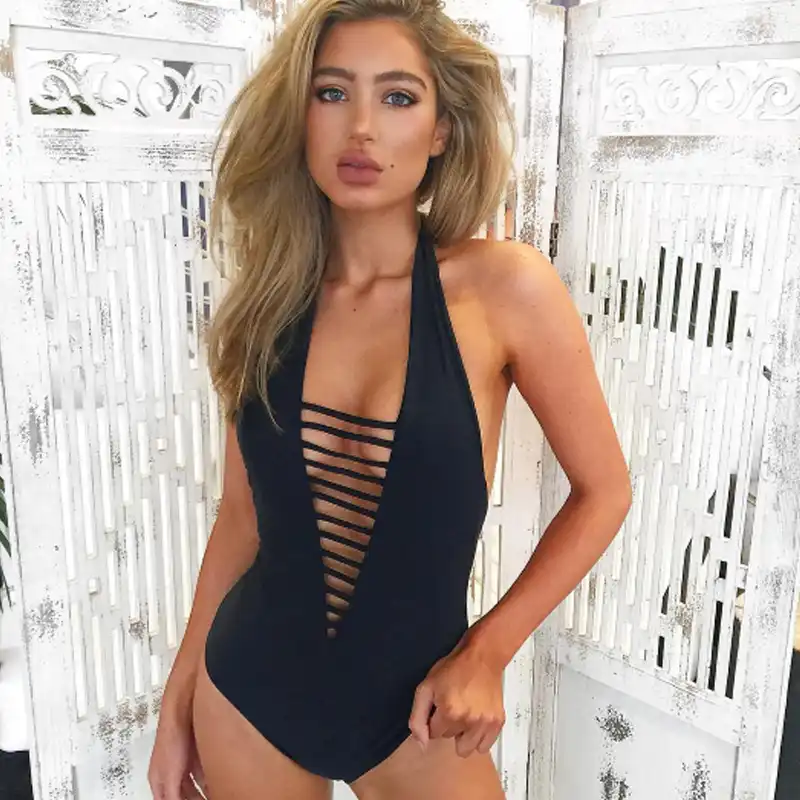 monokini 2018