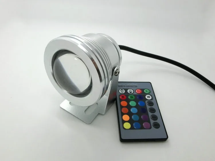 CIMG6715