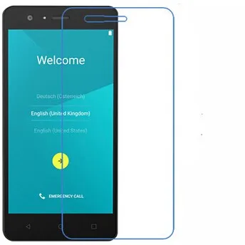 

for protector screen bq m5 aquaris pelicula de vidro guard 0.3mm ecran protecteur trempe tempered glass protection pantalla