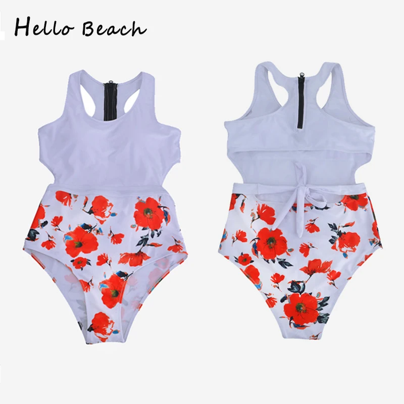 one-piece-swimsuit-2353-2