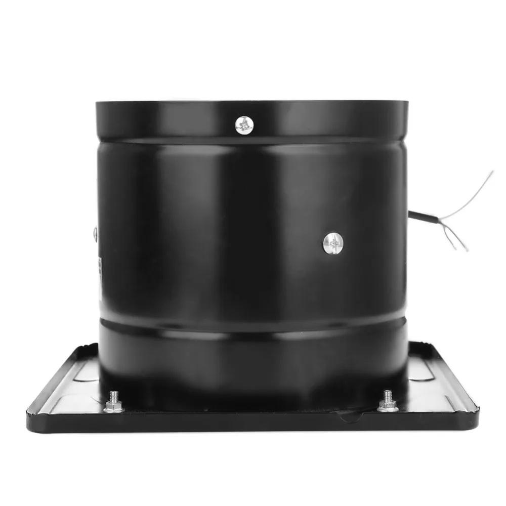 JY04886-02-8