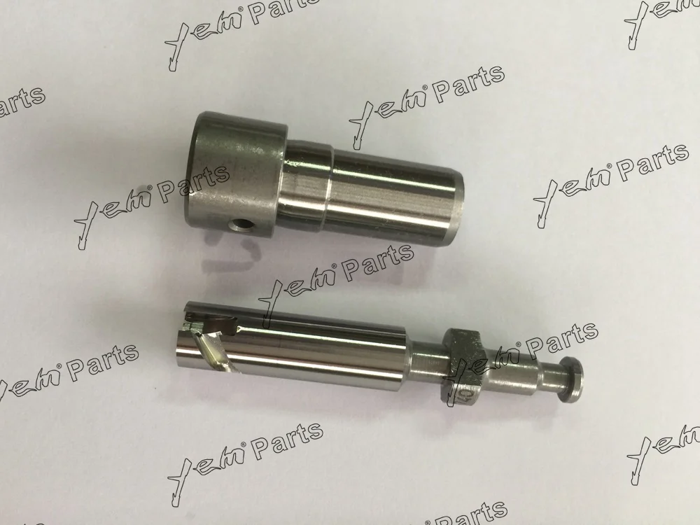 s6s plunger 090150-5740