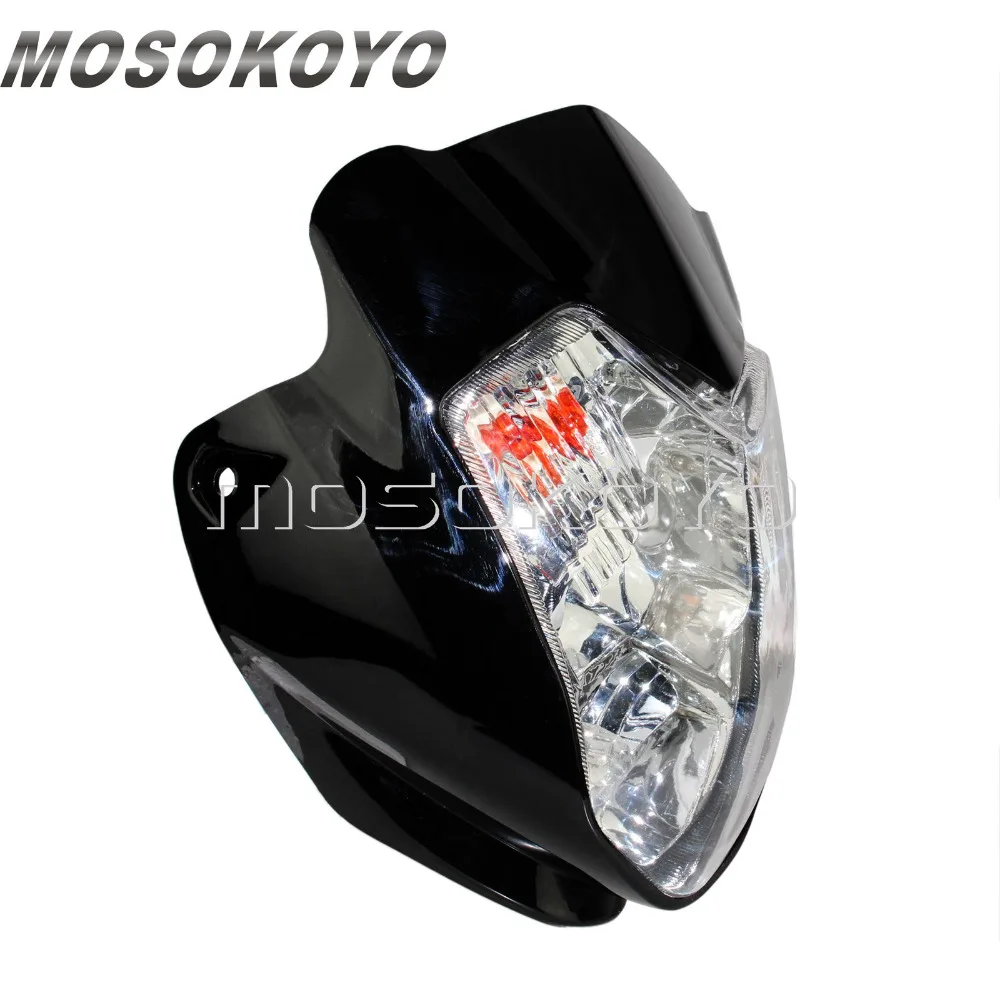 YM-027-BK(2)