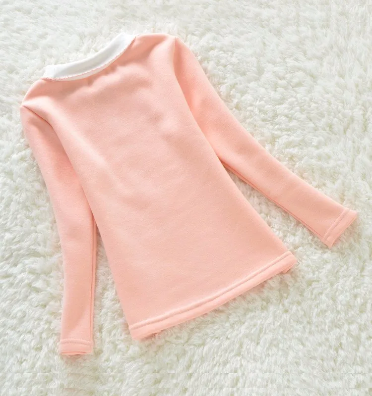 HTB1PlyROpXXXXcFaFXXq6xXFXXXT