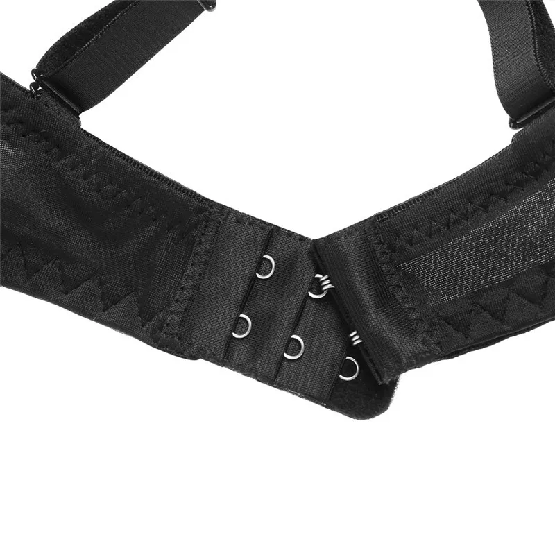 Sexy Lace Bralette Fashion Racerback Floral Bras For Women B C Cup Underwire Lingerie Bralette Female Bow Brallete Brassiere