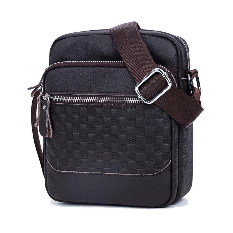 leather man bags uk
