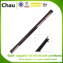 Новая крышка оси петли для MSI GS63 GS63VR 7RG 8RG MS-16K2 Stealth Pro 307-6K10112-TA2