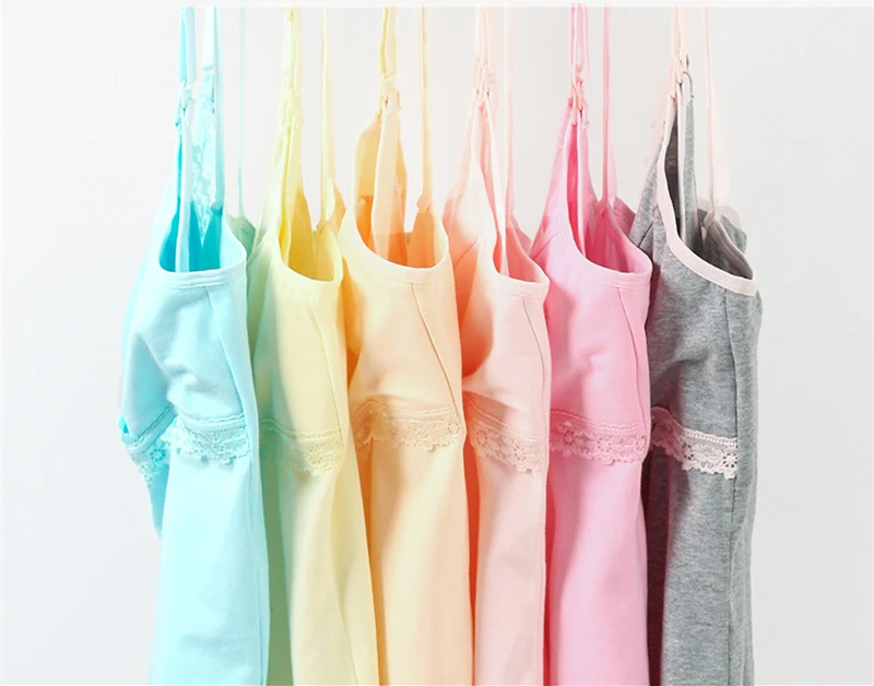 4962873147_1999261954_