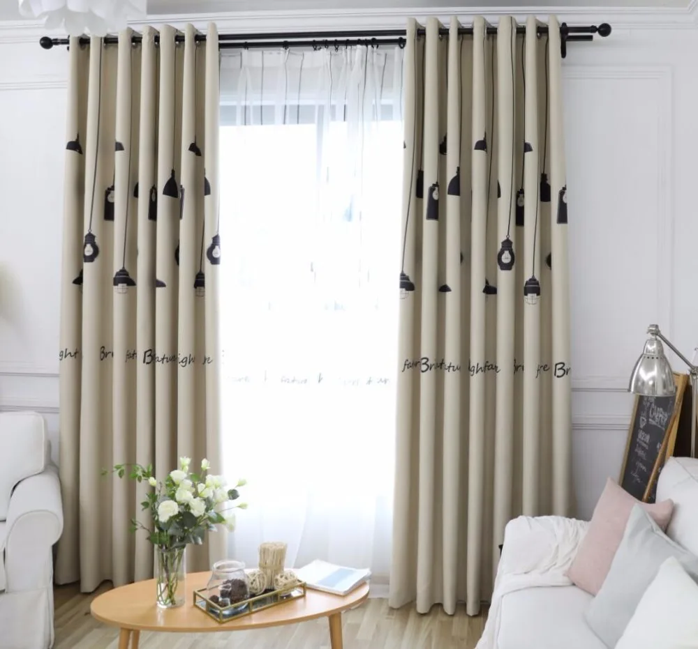 8916219536_1042572061