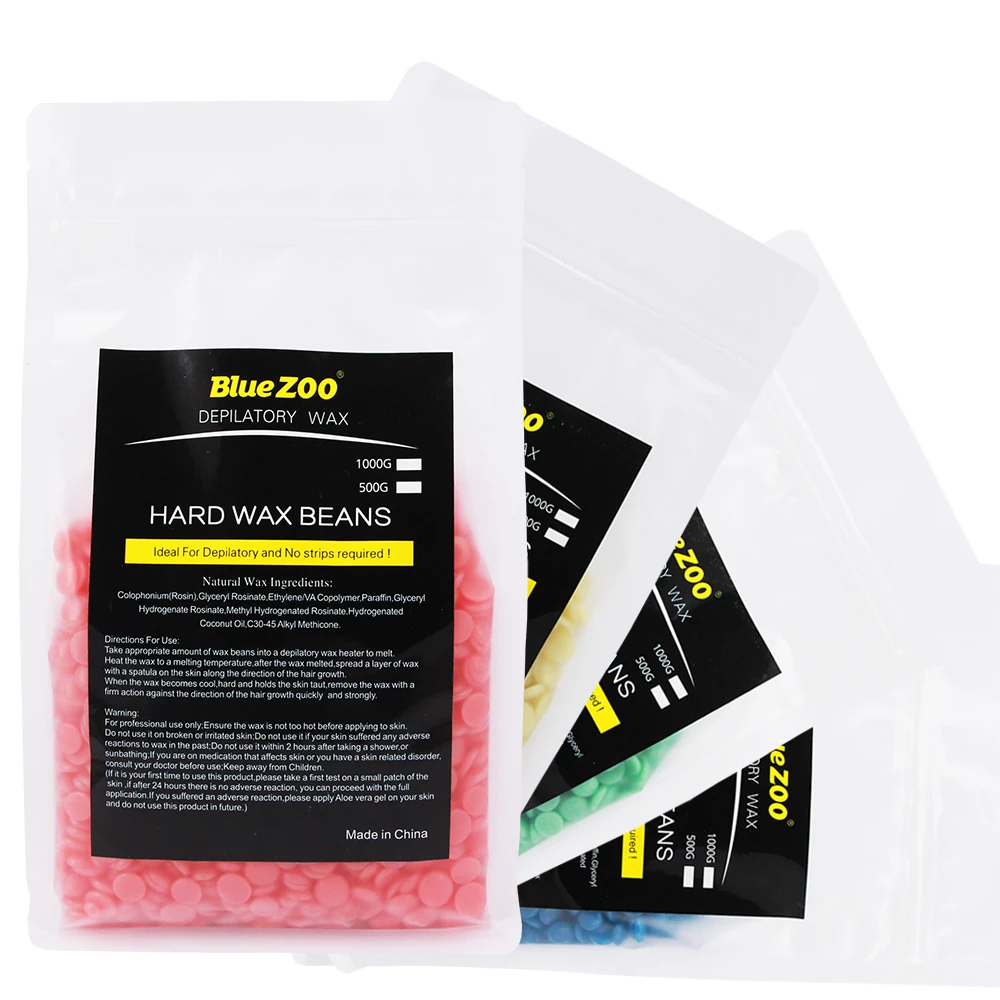Bluezoo500g02