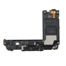 Громкий динамик ЗУММЕР звонковое устройство Flex для samsung Galaxy S7 край G935 G935F запасная часть для Запчасти
