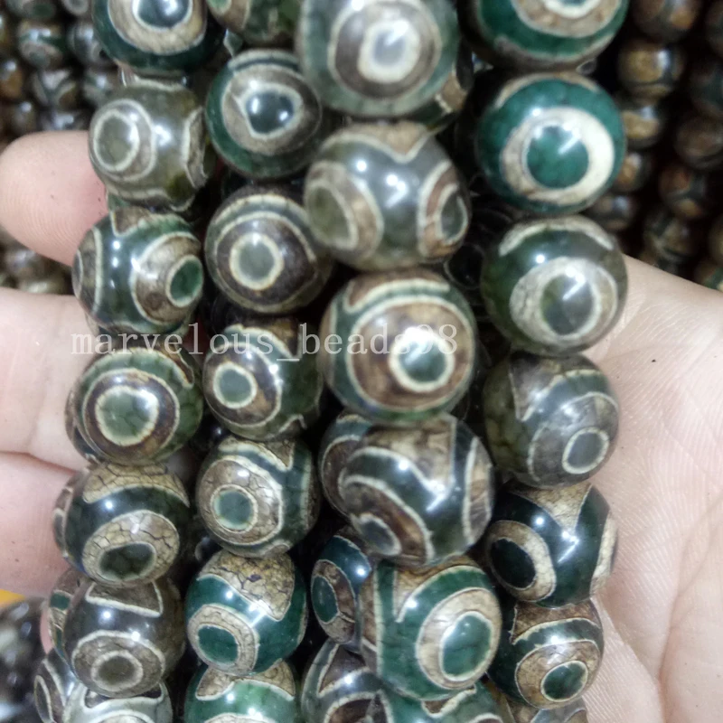 

Бесплатная доставка, красивые ювелирные изделия, 10 мм, античные, Tianzhu Carnelite, круглые, художественные, женские, мужские, свободные бусины, 15,5 дюйма, G7448