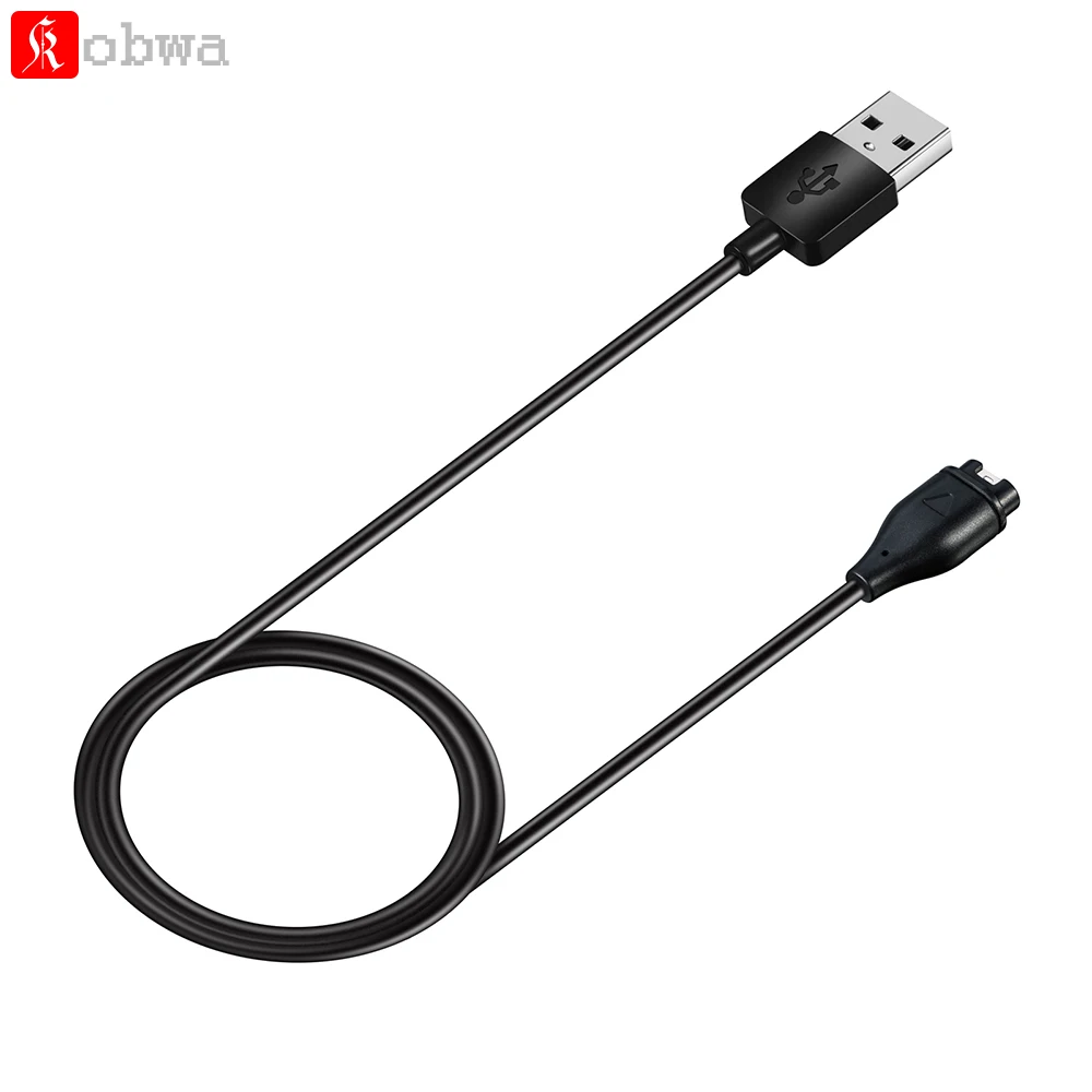 fenix cable