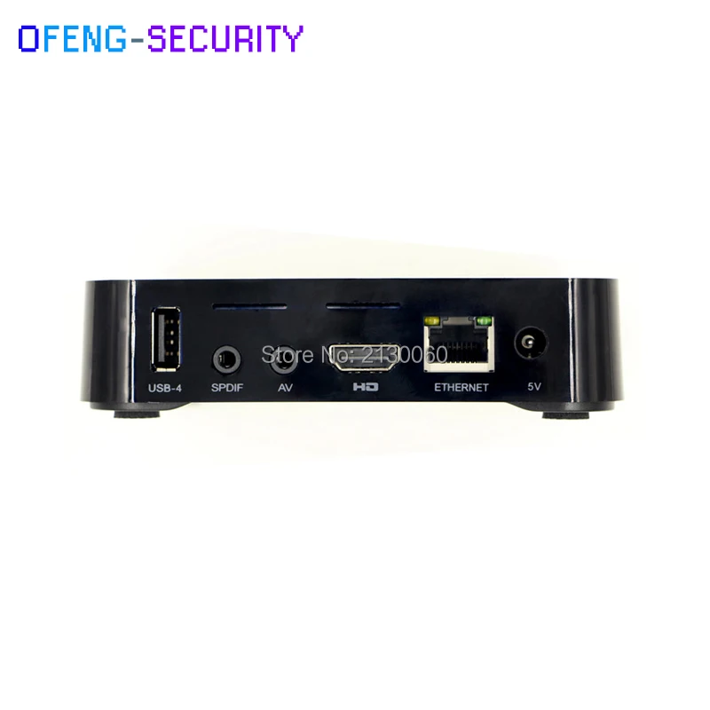 ТВ приставка MXQPRO 4K(S905W) 2 + 16g четырехъядерный процессор Android 7 1 kodi ГБ/2 ГБ 8 ГБ/16