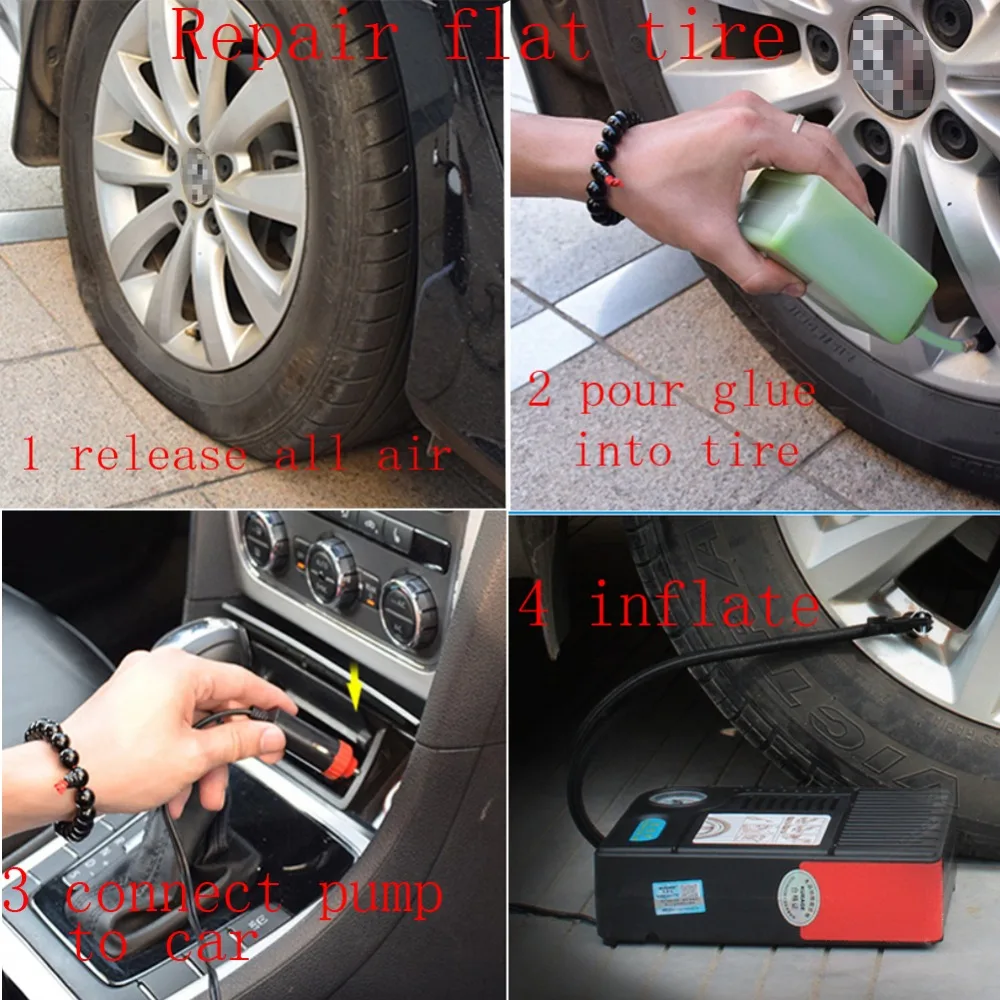 844c56f3-cbb0-4c68-8765-f6fdc0e7582d