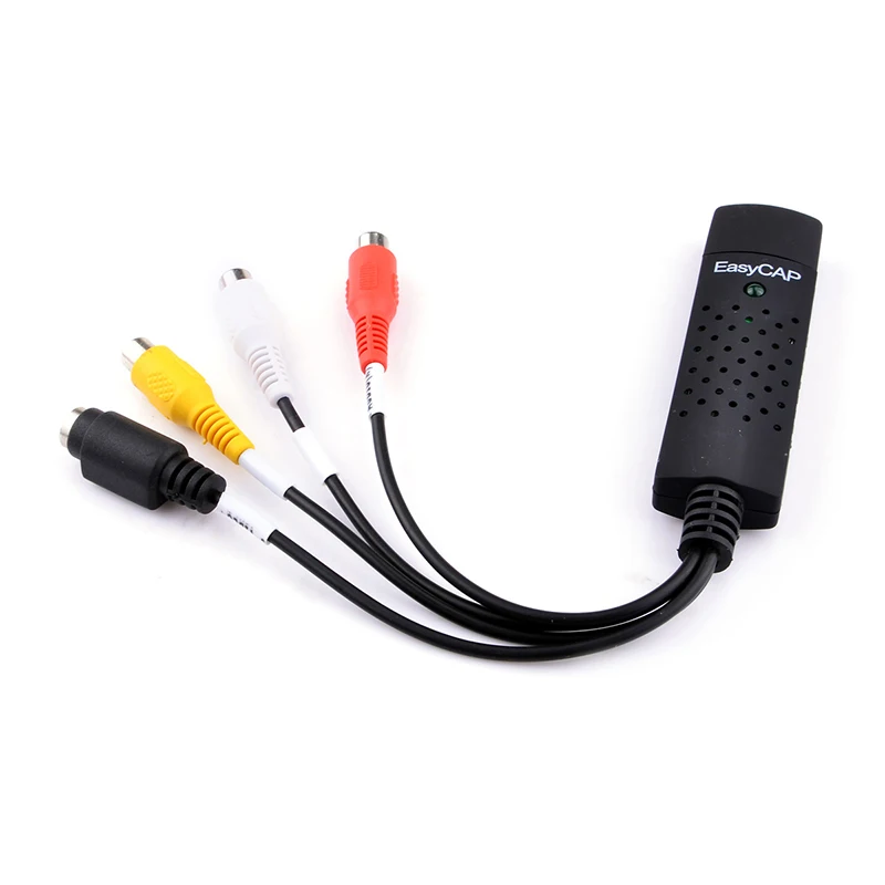 Юсб адаптер для оцифровки аудиокассет. 0 драйвер. Video dvr capture usb 2. Usb dvr capture. Usb 2.