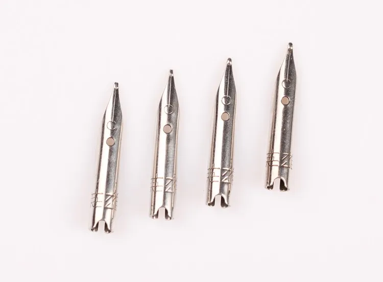 TB2SOc0dVXXXXaZXXXXXXXXXXXX_!!2277233268