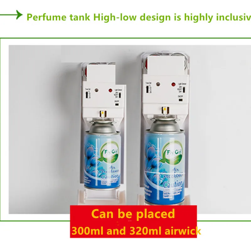 aerosol dispenser (6)