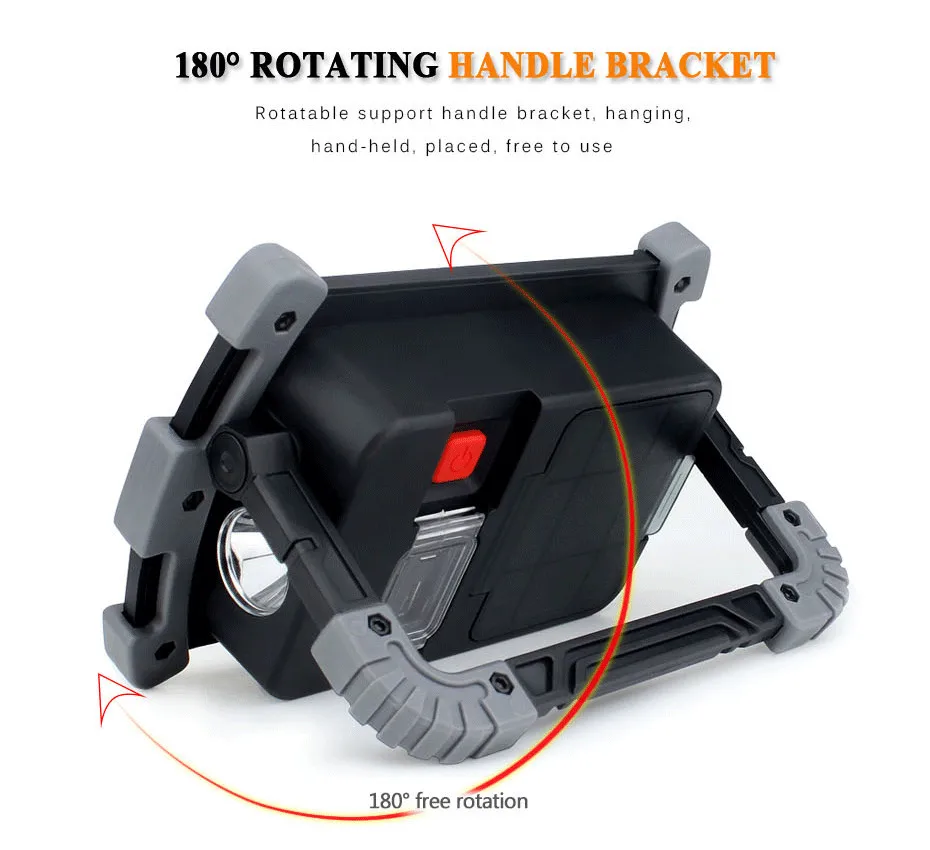 High-Bright-LED-Portable-Spotlight-Floodlight-20W-Outdoor-Waterproof-Lighting-USB-Rechargeable-Led-Work-Light-For-Garden-Lawm13