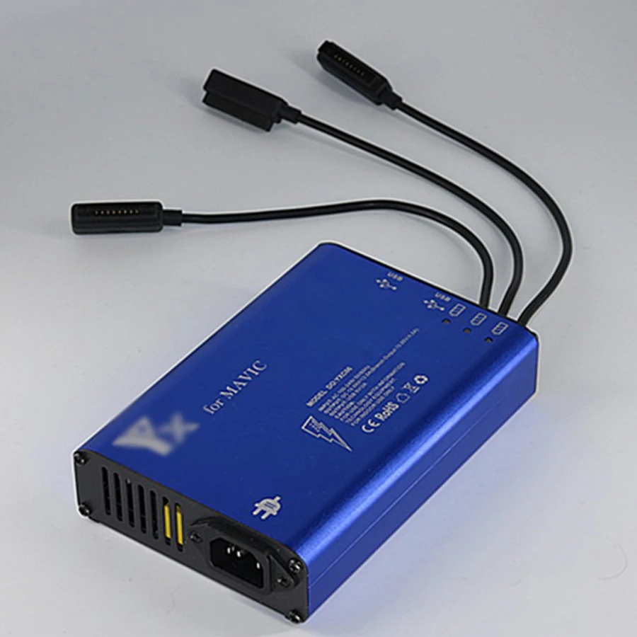 charger (4)