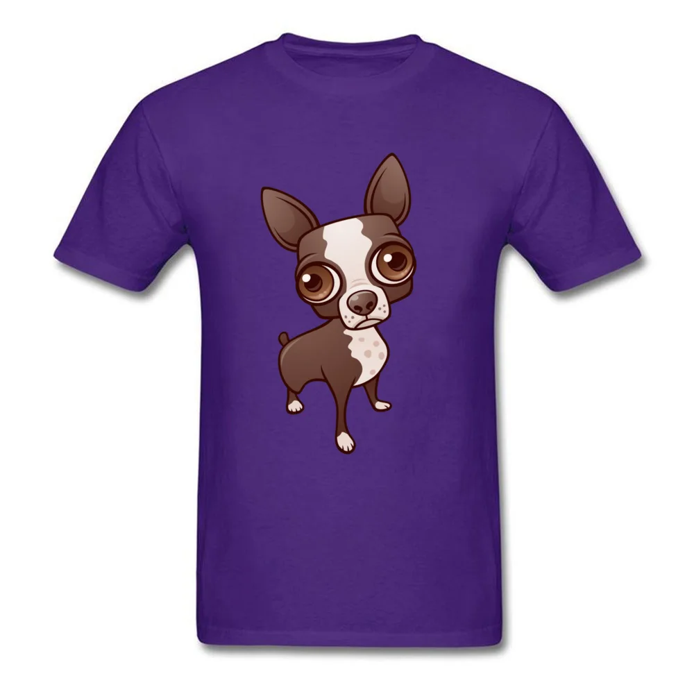 Crewneck Zippy 12560 Pure Cotton Men T-Shirt Design Short Sleeve Tops Shirts Funny Group T Shirt Wholesale Zippy 12560 purple