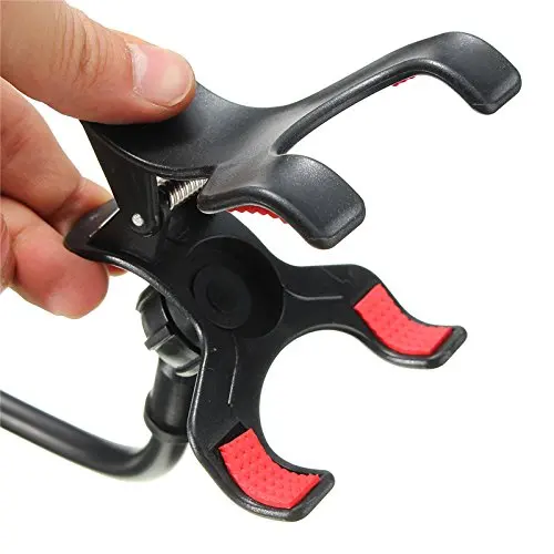 Car-holder-Guitar-phone-holder-mobile-holder-for-guitar-universal-car-phone-holder-lyrics-stand-vantosa-celular-carro-guita-mobile-stand (16)
