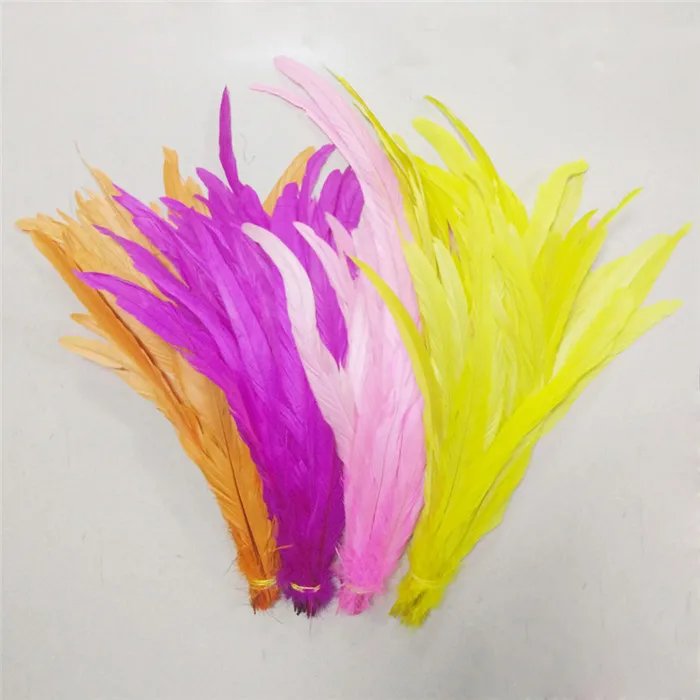 colors rooster tail feathers 3