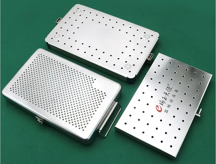 QQ20180630125052