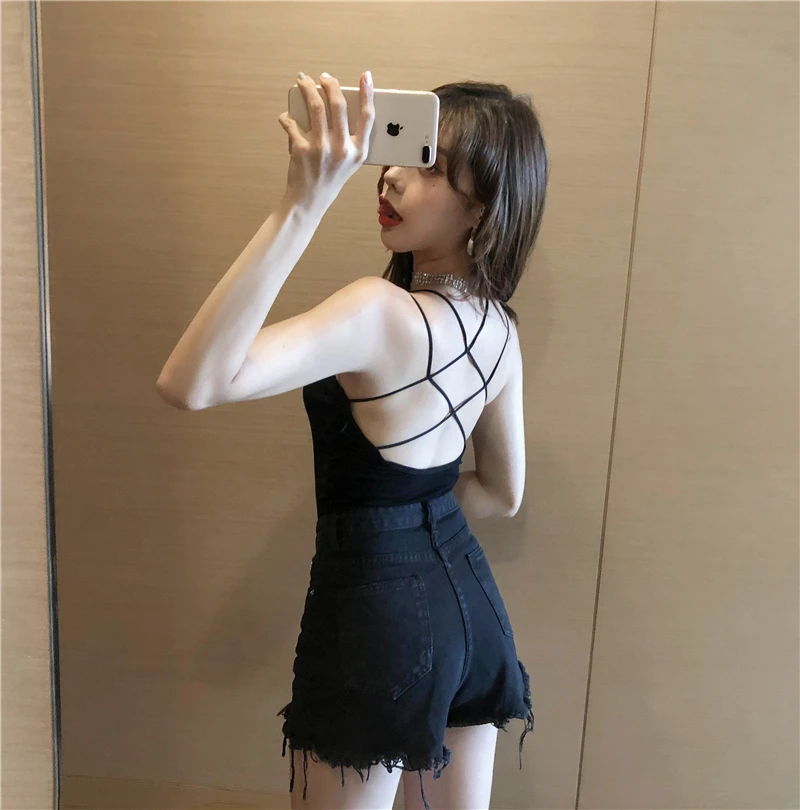 2019-05-28 115832.jpg