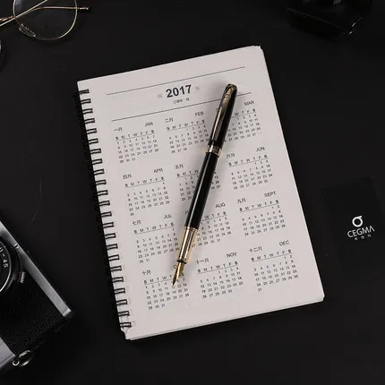 TB2C3VjcvImBKNjSZFlXXc43FXa_!!682114580.jpg_430x430q90