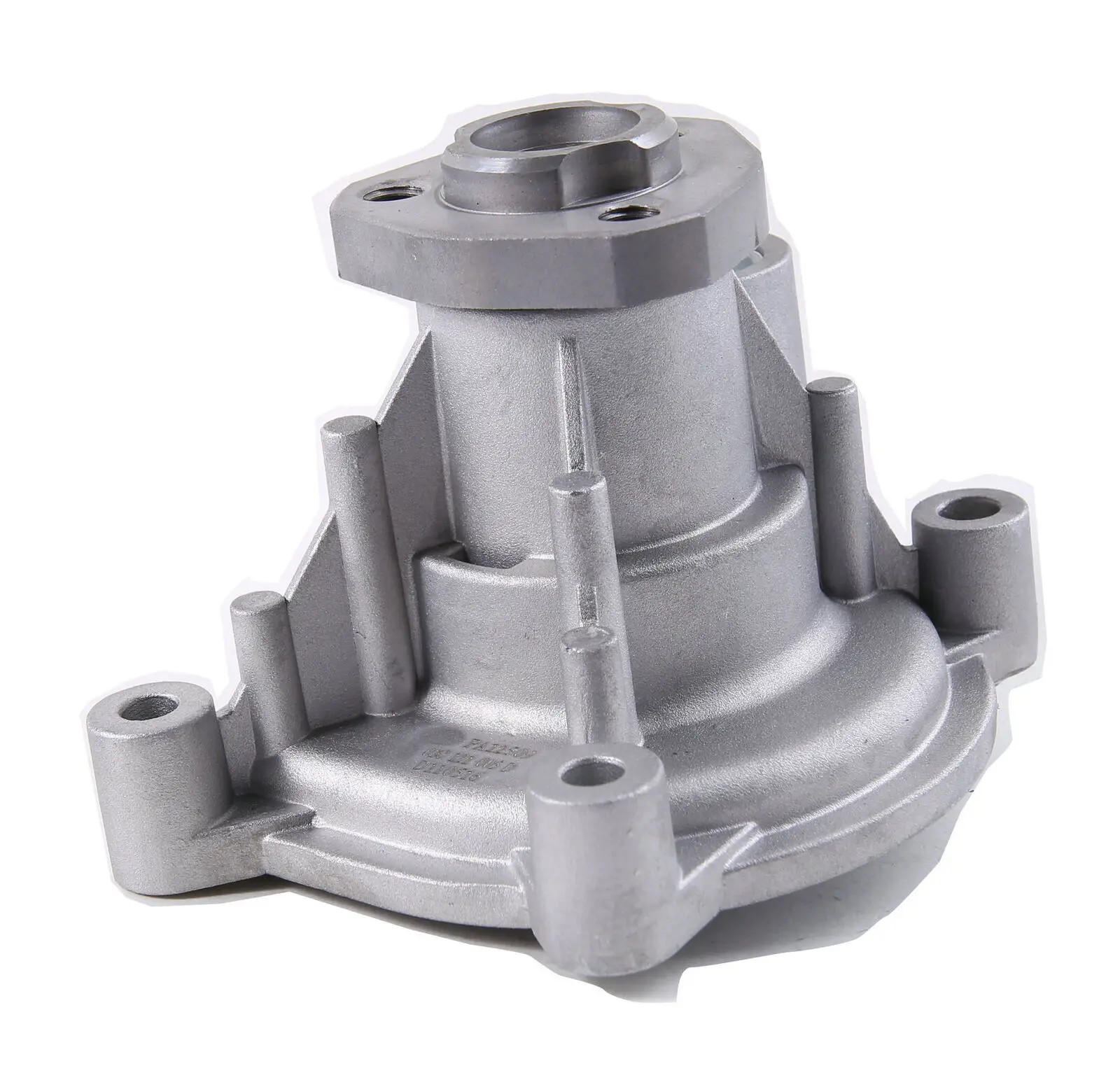03C121005P Engine Cooling Water Pump For V W Passat T-ouran Polo Eos Golf J etta A3 Seat 03C 121 008 F 03C121008F | Автомобили и