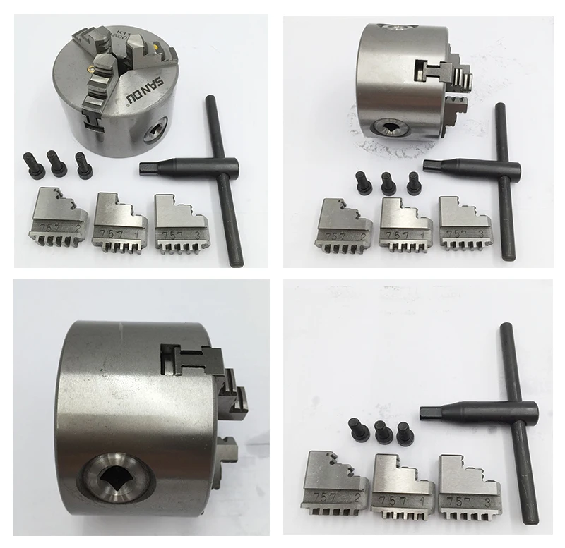 k11-100-5