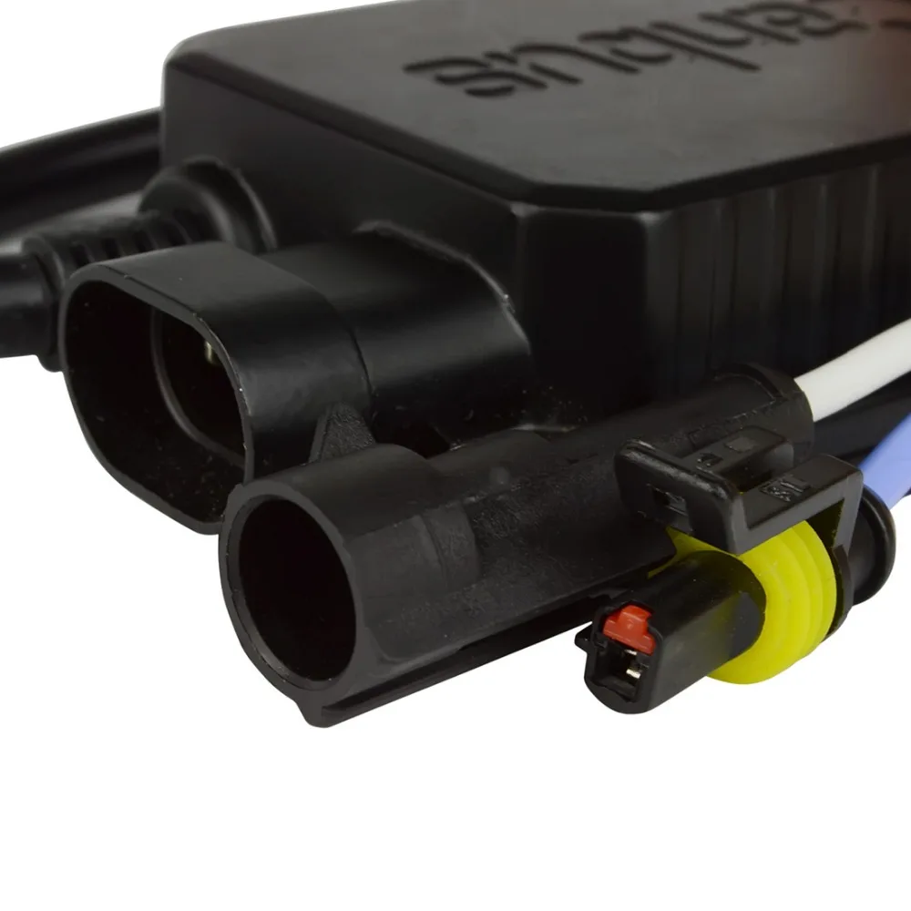 CBBLA1235-Pro (7)