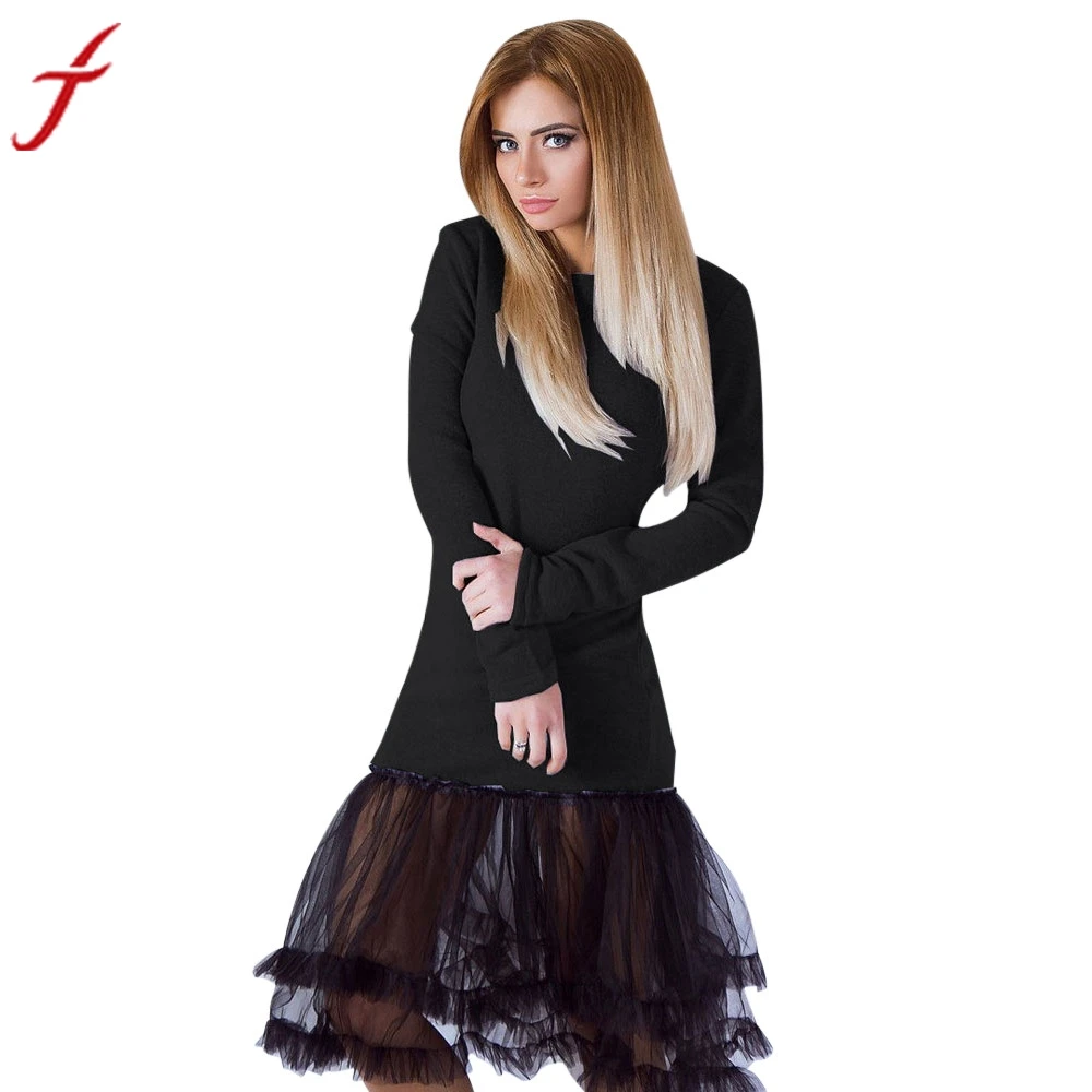 Evening gowns long sleeve lace shirt Evening gowns long sleeve lace shirt