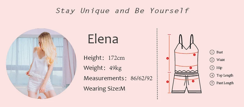 SWC3363