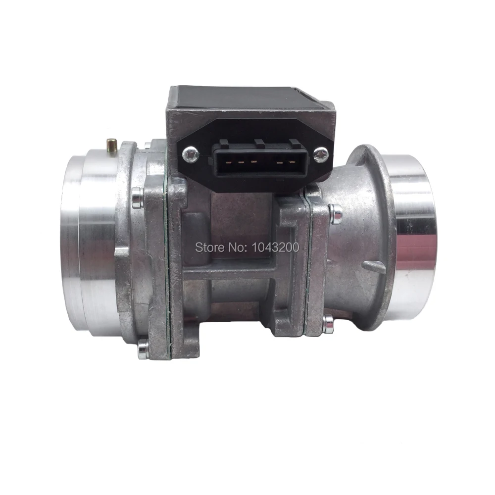 discovery flow air 3 meter AIR FLOW JAGUAR FOR MAF METER LAND SENSOR ROVER MASS NEW