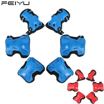 para patinação esqui snowboard rolo derby proteção