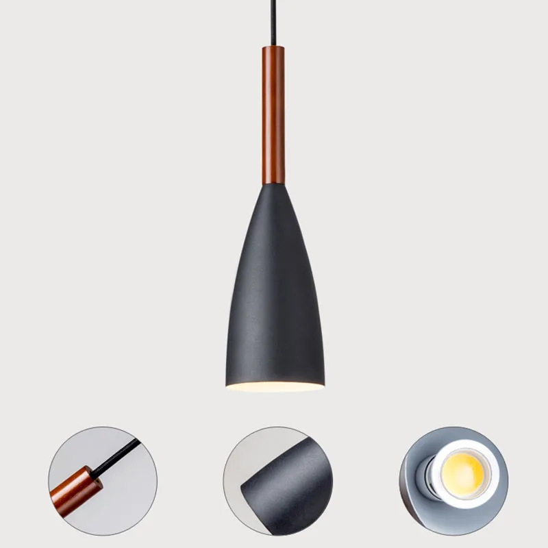 nordlux-Pendant-Lights-Dining-Room-Pendant-Lamps-Modern-Colorful-Restaurant-Coffee-bar-Lighting-E27-Holder (3)