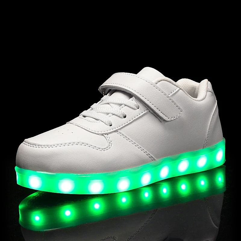 light wala juta price