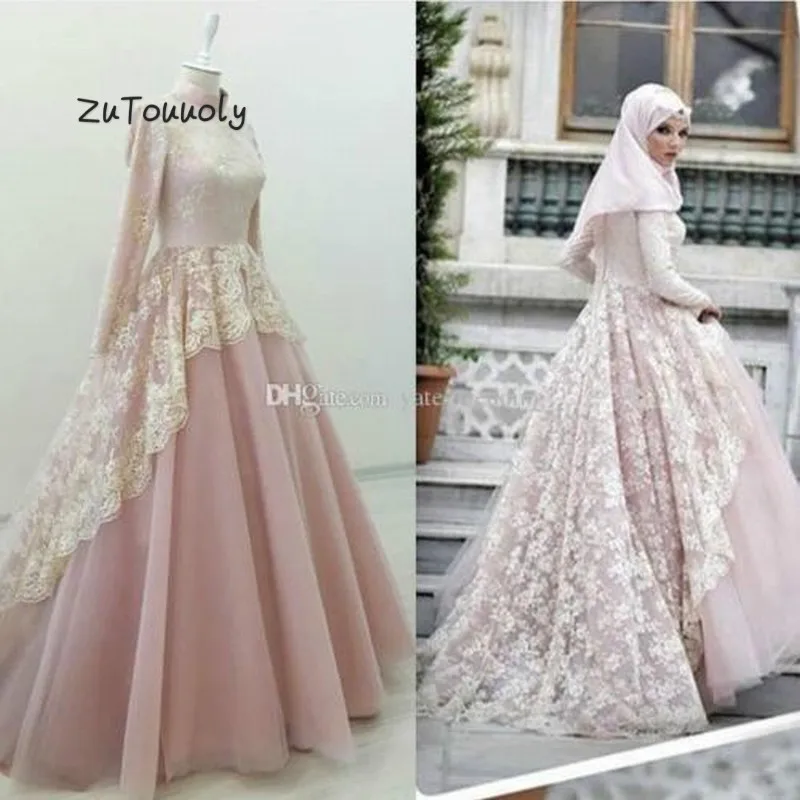 1930s formal dresses