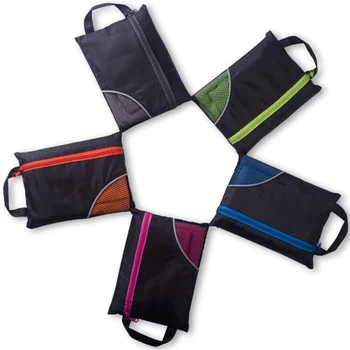 

2PCS Larger Size Microfiber travel Sport towel Set soft quick dry Beach towels With Bag for Gym Swimming yoga travel Supplies