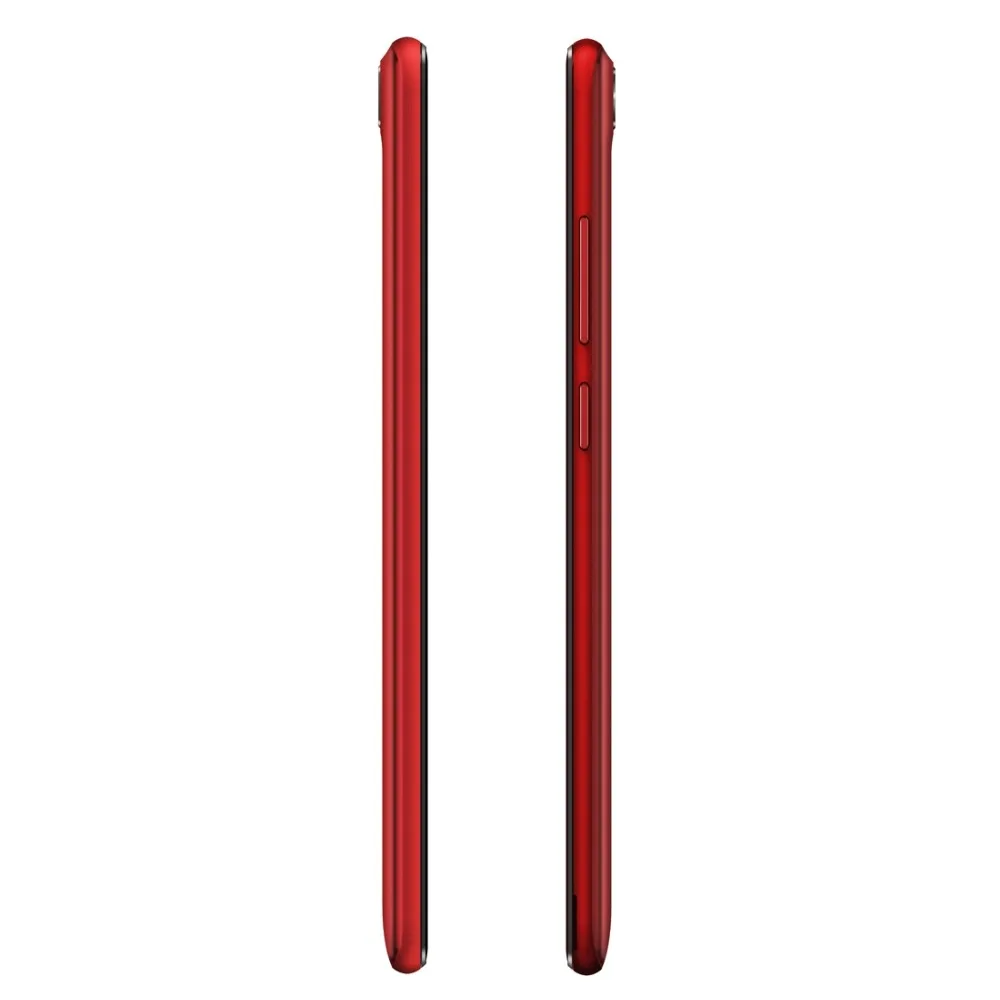 MPH0567R_3