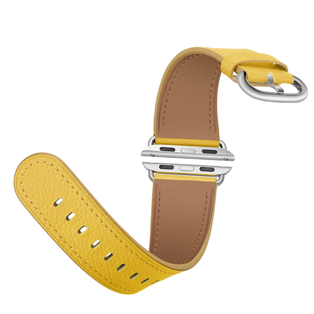 for Apple series 1 2 3 watch strap  relojes mujer lovely wrist bracelet 38-42mm watch band  (6)