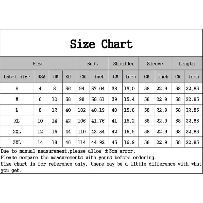 Fashion S-3XL Winter Luxury Faux Fox Fur Coat Slim Pink Purple Faux Fur Jacket Women Fake Fur Coats With Hat manteau fourrure